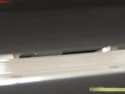 女厕偷拍近距离拍摄