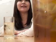 カリビアンコム女熱大陸倉木ひな