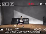 あねき の こうない かいきんび