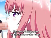 まいな かいちょうーさま が