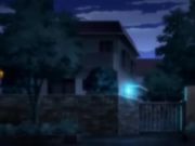 妻の母 さゆりえぴそで