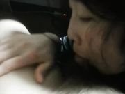 性感白嫩的美臀美女背着男友私会情人是他操的舒服还是我干的舒服