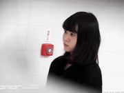 高校女卫偷拍学生妹方便好多漂亮美眉