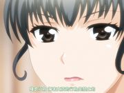 [せるふぃっしゅ] 気に入った膣にいきなり中出しOKなリゾート島 part2