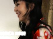 享受女友甜美阴户的西洋猛男