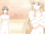 欲望を華奢な体で受け止めました魔法学园哈雷姆