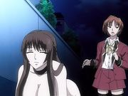 催眠術 第二部 幻想と淫夢の領域に