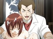 兴味があった阳光青春期少女ごっくん初体験上卷