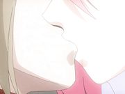 キャスティン尻 アナルファックに挑戦
