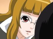 アルバイトしよっ巨乳美女的兼职工作 中文字幕