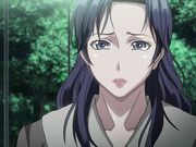 牝性人妻加入性虐群被一群男人调教 -ペルソナ