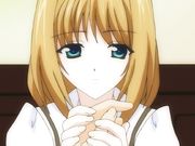 超昂閃忍ハルカ 贰 双龍輪