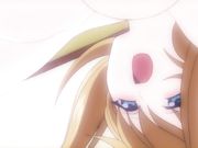 超昂閃忍ハルカ 贰 双龍輪