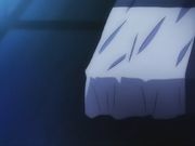 超昂閃忍ハルカ 贰 双龍輪