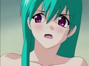 優遇接待 孤島の極楽へようこそお願い見逃してください
