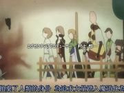 エルフ姫ニィーナ 淫城に囚われし麗姫 中文字幕
