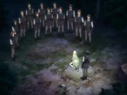 エルフ姫ニィーナ 淫城に囚われし麗姫 中文字幕