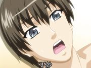 何も考えず目の前のおっぱい全部しゃぶれ! 第二話