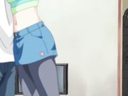 何も考えず目の前のおっぱい全部しゃぶれ! 第二話