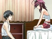 家庭教師のおねえさんHの偏差値あげちゃいます中文字幕