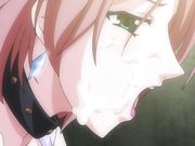 指先案内人 汁だく接待 おかわり三杯目 第三話 終わらない悪夢