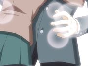 かくしデレ #3