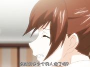 [脸肿字幕组][180105][BOOTLEG] Jewelry THE ANIMATION
