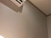 大学系花与男友激情私拍流出 扣穴潮喷 连操两次灌满嫩穴