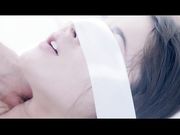 温柔女神白嫩肉肉看了受不了很想插入猛操啪啪