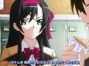 轮姦媚薬中毒 后编