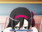 轮姦媚薬中毒 后编