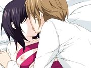 くりぃみぃパイ1[BIG5][10-bit]