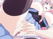 巨乳老师上课脱衣服