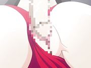 巨乳老师上课脱衣服