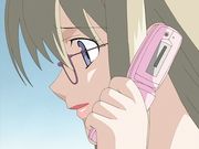 淫乱家族 前編