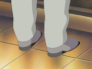 淫乱家族 前編