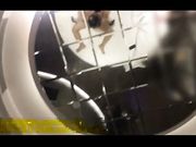 女神宝儿捆绑喷潮喊：干我,不要了,再不射要把我玩坏了
