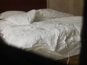 约炮小胖妞 性欲真的强