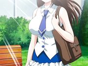 巨乳甜点师
