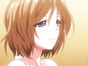 恥辱的制服 少女明美香純
