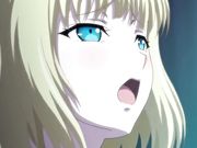 刚嫁到乡下的巨乳俄国少女