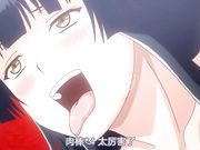学长在舞蹈教室跟性感学妹激情做爱