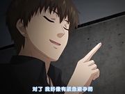 [桜都字幕组][720P][鈴木みら乃]俺が姪（かのじょ）を○す理由（わけ） 一日目 彼が彼女を手に入れた日