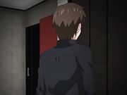 [桜都字幕组][720P][鈴木みら乃]俺が姪（かのじょ）を○す理由（わけ） 一日目 彼が彼女を手に入れた日