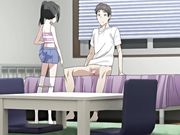 [桜都字幕组][720P][メリー･ジェーン]都市伝説シリーズ 其の弐 ェ呪いのビデオ(waifu2x)