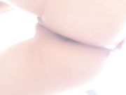 人气女神元气小奈音(九尾狐貍m)最新VIP私拍之粉色女仆装 原版超清