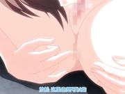 [PoRO petit]催眠☆学園「～忖度女教師の教卓処女給@〜」