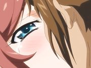 秘湯めぐり 隠れ湯 舞桜編 2nd. 手折られる可憐な桜