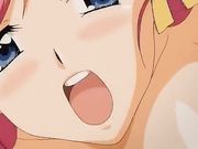 牝教師 淫辱の教室 #1 私、汚されてしまいました