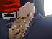 牝教師 淫辱の教室 #1 私、汚されてしまいました